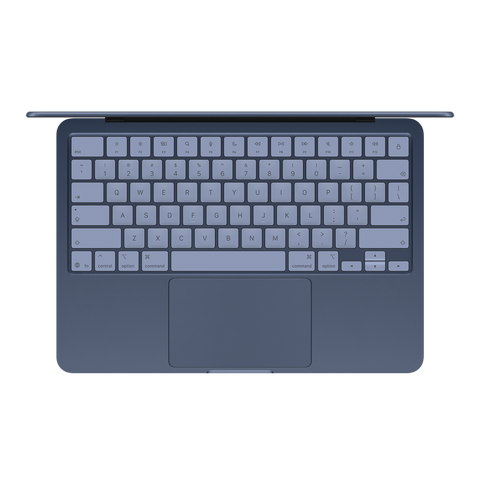 Apple MacBook Neo 13 inch A18 Pro 8GB RAM 256GB