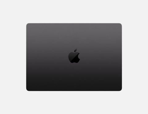 MacBook Pro 14 display Liquid Retina XDR