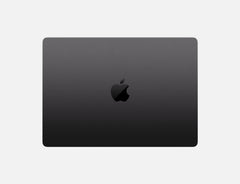 MacBook Pro 14 display Liquid Retina XDR
