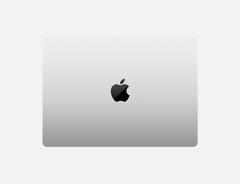 MacBook Pro 14 Liquid Retina XDR display
