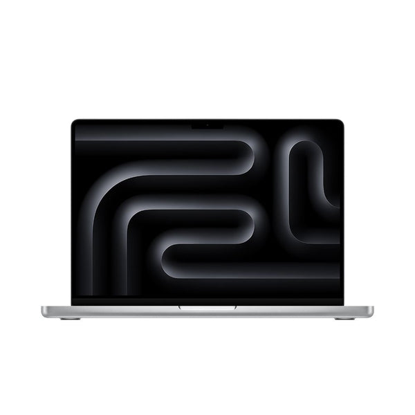 MacBook Pro 14 M4 Pro 24GB 512GB – Digimart