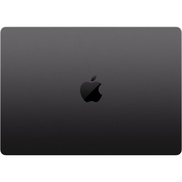 MacBook Pro 14.2 inch M4 Pro Space Black 