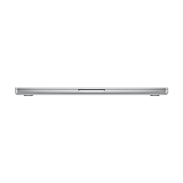 MacBook Pro 14 cu M5 Max CPU 18-core