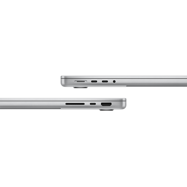MacBook Pro 14 M5 Max cu GPU 40-core