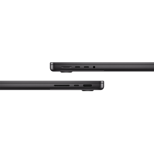MacBook Pro 14 M5 Pro cu GPU 16-core