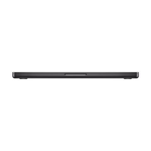 MacBook Pro 14 inch M5 Pro Space Black cu tastatură US