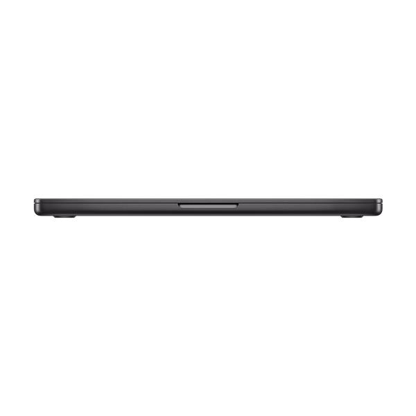 MacBook Pro 14 inch M5 Pro Space Black cu tastatură US