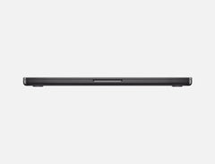 MacBook Pro 14 M4 Max Space Black utilizare profesionala