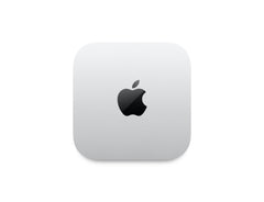 Sistem Desktop PC APPLE Mac Mini, Apple M4, 16GB, SSD 512GB, 10-core GPU, macOS Sequoia - INT