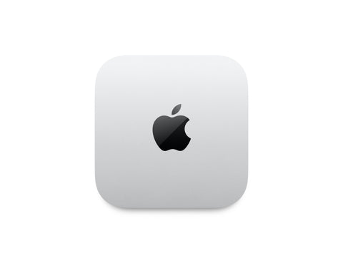 Sistem Desktop PC APPLE Mac Mini, Apple M4 Pro, 24GB, SSD 512GB, 16-core GPU, macOS Sequoia - INT