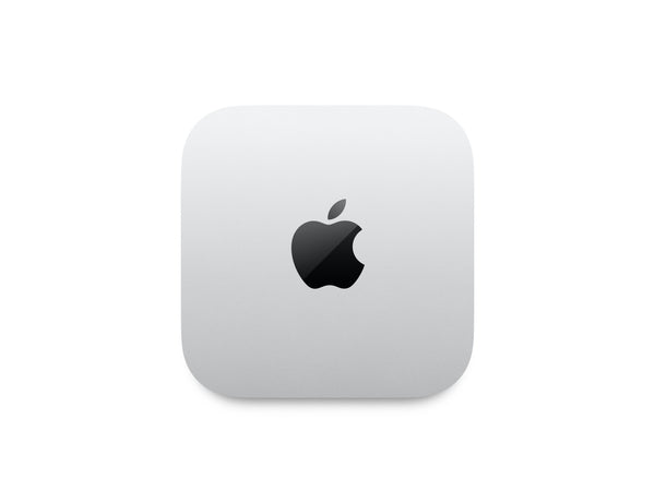 Sistem Desktop PC APPLE Mac Mini, Apple M4, 16GB, SSD 512GB, 10-core GPU, macOS Sequoia - INT