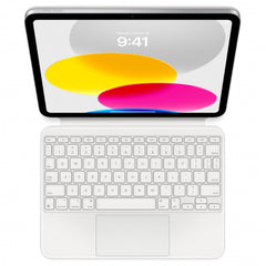 Apple Magic Keyboard Folio pentru iPad de 10.9inch