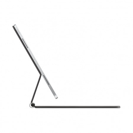 Apple Magic Keyboard pentru iPad Pro 12.9 (5/6th gen) - Layout Ro - Negru