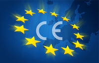 Produse conform cerințelor UE