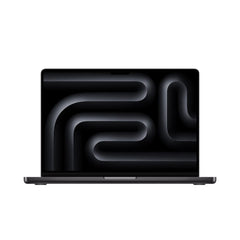 Laptop APPLE MacBook Pro 14 mx2h3ro/a, Apple M4 Pro, 14.2