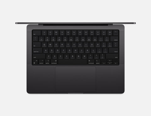 Laptop APPLE MacBook Pro 14 mx2h3ro/a, Apple M4 Pro, 14.2