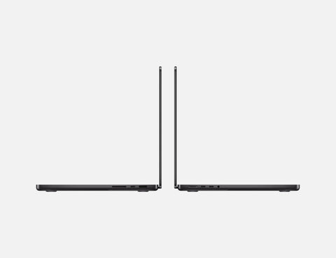 Laptop APPLE MacBook Pro 14 mx2h3ro/a, Apple M4 Pro, 14.2