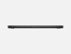 Laptop APPLE MacBook Pro 14 mx2h3ro/a, Apple M4 Pro, 14.2