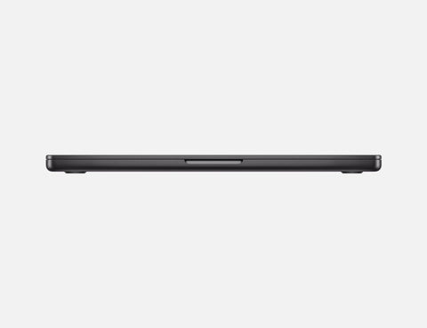 Laptop APPLE MacBook Pro 14 mx2h3ro/a, Apple M4 Pro, 14.2