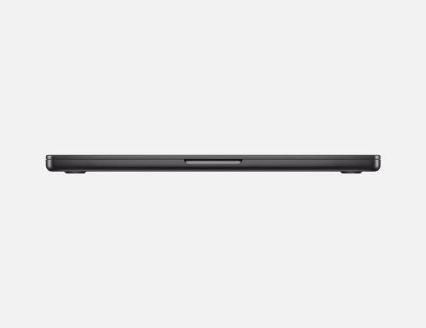 Laptop APPLE MacBook Pro 14 mx2h3ro/a, Apple M4 Pro, 14.2
