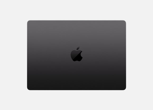 Laptop APPLE MacBook Pro 14 mx2h3ro/a, Apple M4 Pro, 14.2" Liquid Retina XDR, 24GB, SSD 512GB, 16-core GPU, macOS Sequoia, Space Black