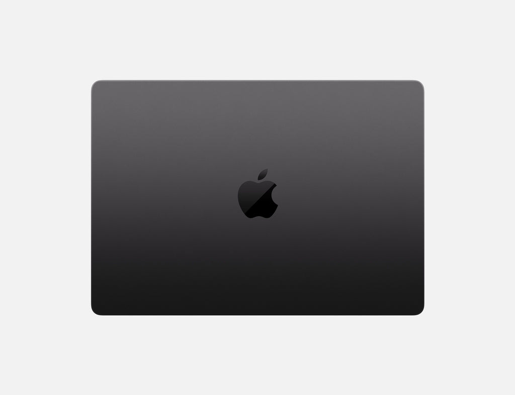 Laptop APPLE MacBook Pro 14 mx2h3ro/a, Apple M4 Pro, 14.2