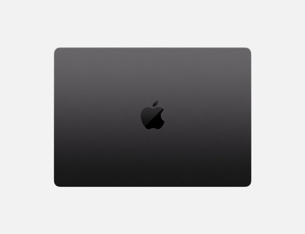 Laptop APPLE MacBook Pro 14 mx2h3ro/a, Apple M4 Pro, 14.2
