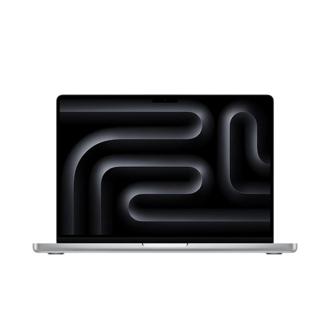 Laptop APPLE MacBook Pro 14, Apple M4 Max, 14.2" Liquid Retina XDR, 36GB, SSD 1TB, 32-core GPU, macOS Sequoia, Silver