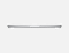 Laptop APPLE MacBook Pro 14 mw2w3ro/a, Apple M4, 14.2