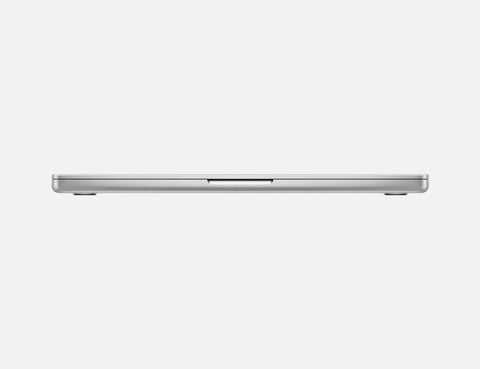 Laptop APPLE MacBook Pro 14, Apple M4, 14.2