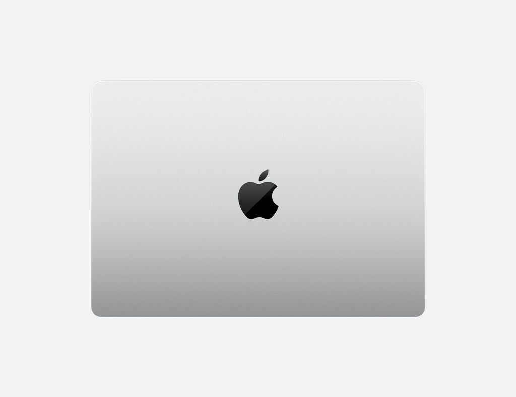 Laptop APPLE MacBook Pro 14, Apple M4 Pro, 14.2