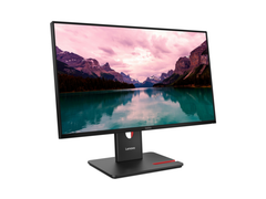 Monitor LED Lenovo T24-40(C25238FT0) 23.8 Monitor-HDMI