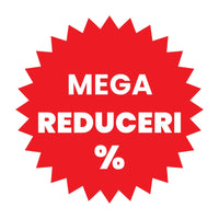 Reduceri reale la echipamente IT