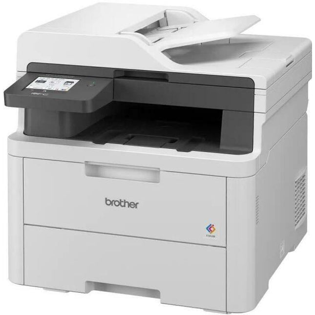 Multifunctional Laser Color Brother L3740CDW