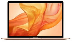 Laptop Apple MacBook Air MGND3ZE/A, Gold