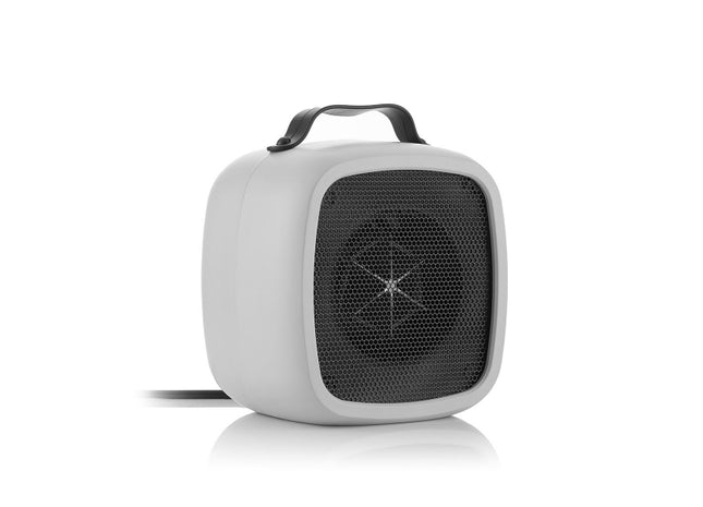 MINI ÎNCĂLZITOR ELECTRIC PORTABIL BLIWARM INNOVAGOODS