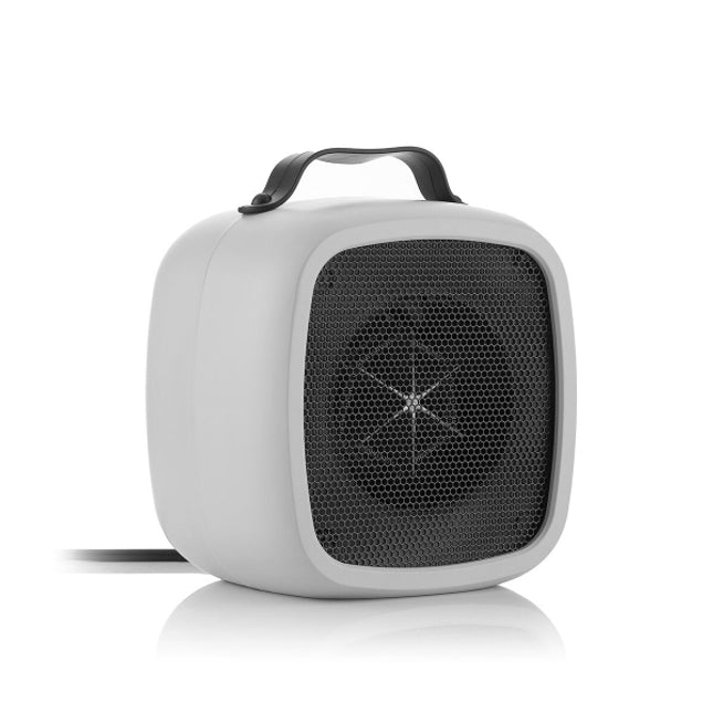MINI-ÎNCĂLZITOR ELECTRIC PORTABIL BLIWARM INNOVAGOODS