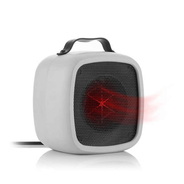 MINI-ÎNCĂLZITOR ELECTRIC PORTABIL BLIWARM INNOVAGOODS