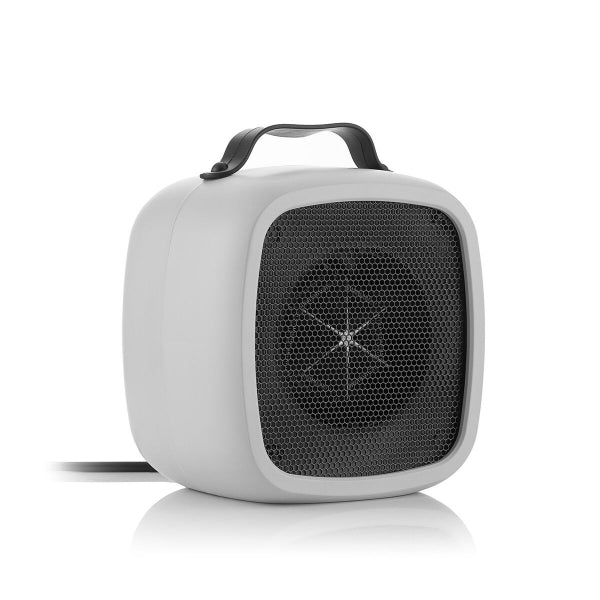 MINI-ÎNCĂLZITOR ELECTRIC PORTABIL BLIWARM INNOVAGOODS