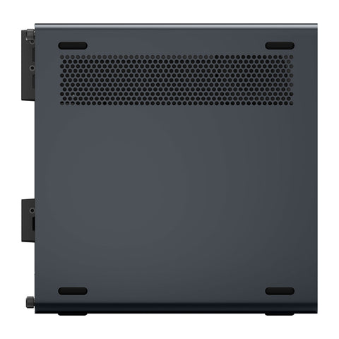 Modul Intel BE200 MINISFORUM MS-02 Ultra