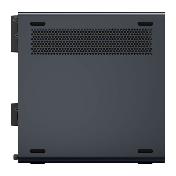 Modul Intel BE200 MINISFORUM MS-02 Ultra