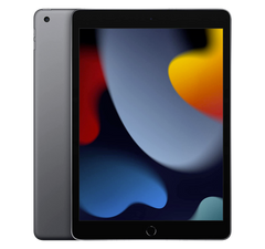 Tableta APPLE iPad 9, 10.2