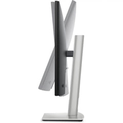 Monitor LED Dell 27