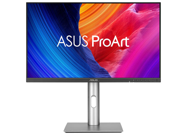 Monitor Asus Pro Art 27" PA278CFRV