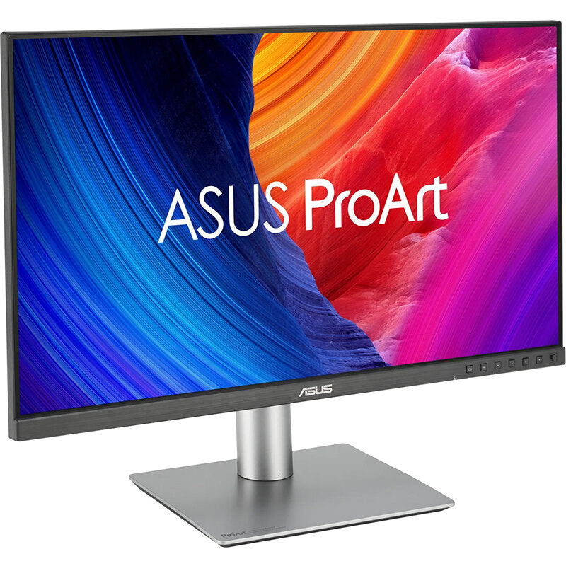 Monitor Asus Pro Art 27