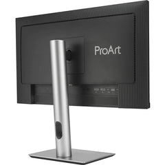 Monitor Asus Pro Art 27