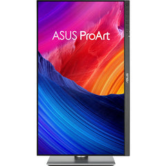 Monitor Asus Pro Art 27