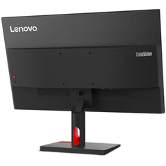 Monitor LED Lenovo ThinkVision S24i-30 23.8