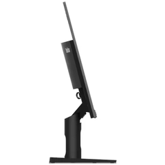 Monitor LED Lenovo ThinkVision S24i-30 23.8