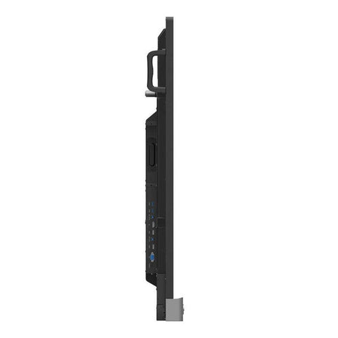 TABLĂ INTERACTIVĂ BENQ RM6503 65